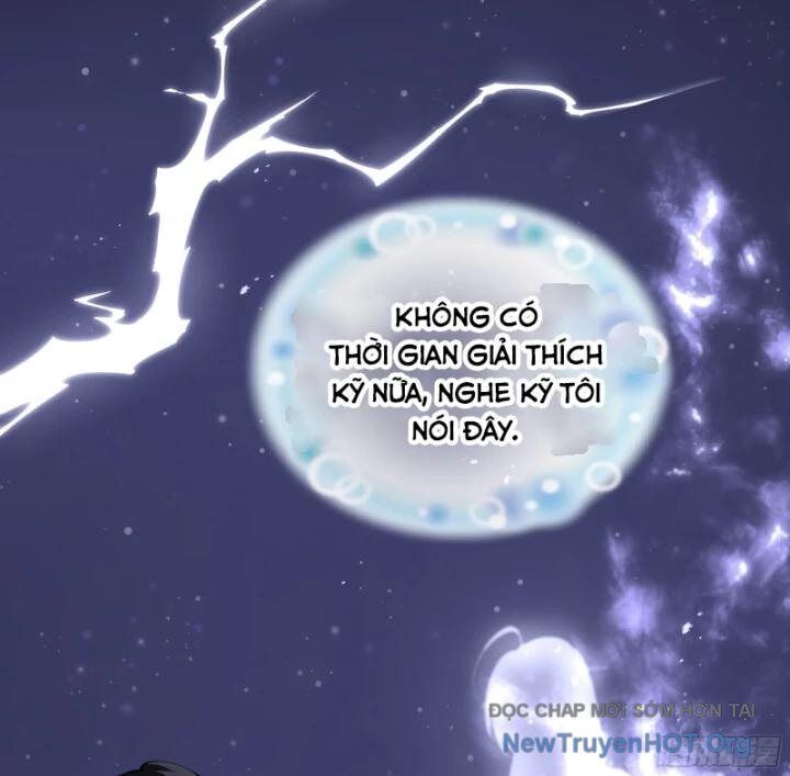 Hoàng Hôn Phân Giới Chap 2 - Next Chap 3