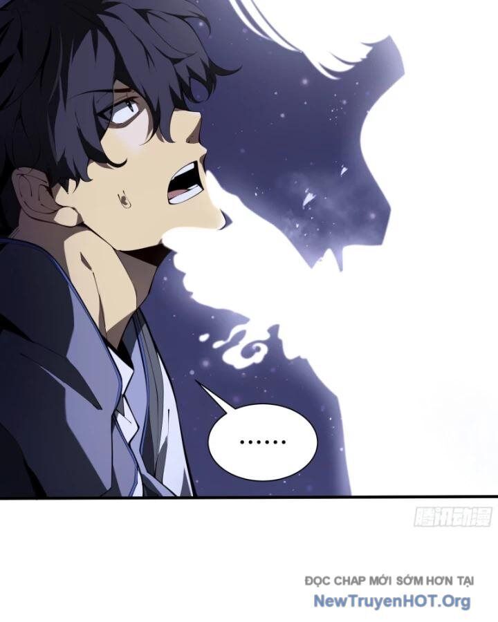 Hoàng Hôn Phân Giới Chap 2 - Next Chap 3