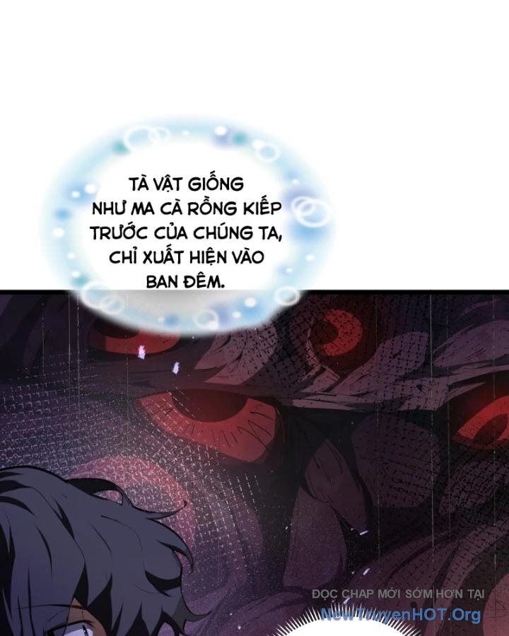 Hoàng Hôn Phân Giới Chap 2 - Next Chap 3