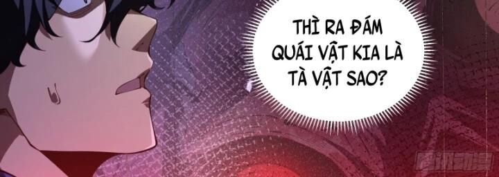 Hoàng Hôn Phân Giới Chap 2 - Next Chap 3
