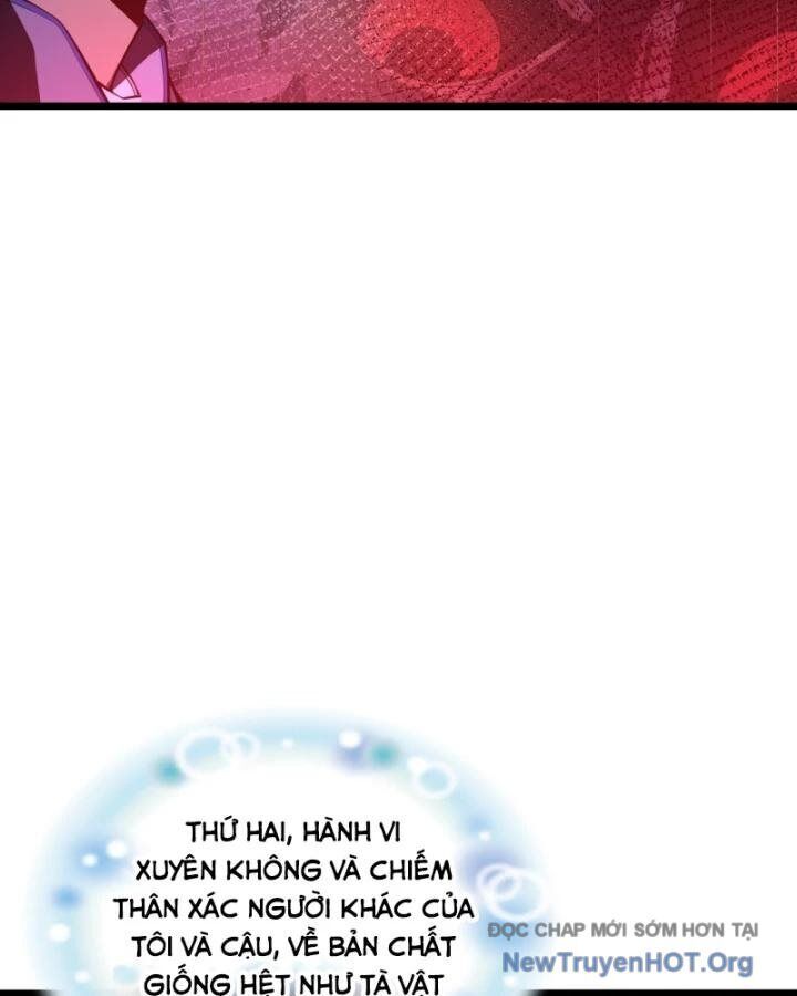 Hoàng Hôn Phân Giới Chap 2 - Next Chap 3