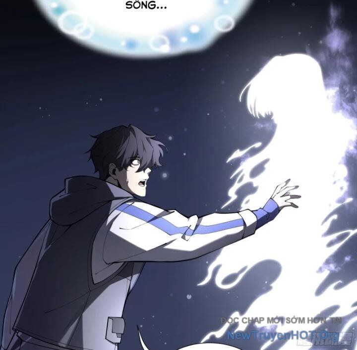 Hoàng Hôn Phân Giới Chap 2 - Next Chap 3