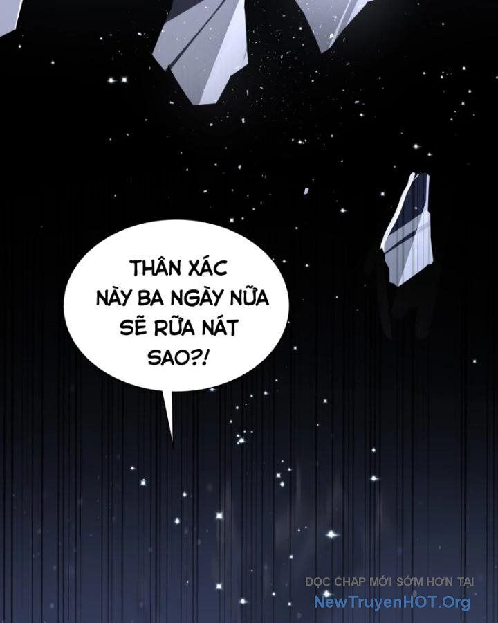 Hoàng Hôn Phân Giới Chap 2 - Next Chap 3