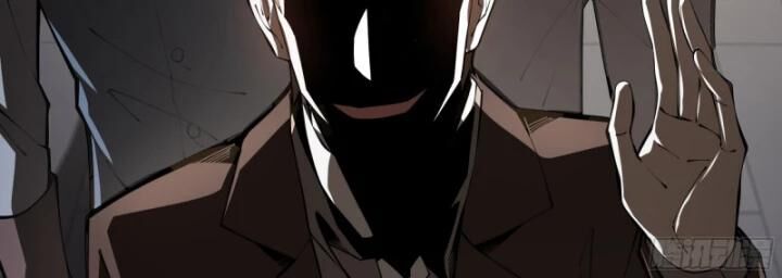 Hoàng Hôn Phân Giới Chap 3 - Next Chap 4