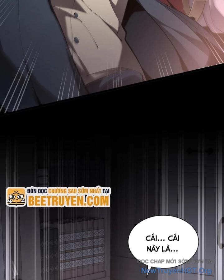 Hoàng Hôn Phân Giới Chap 3 - Next Chap 4