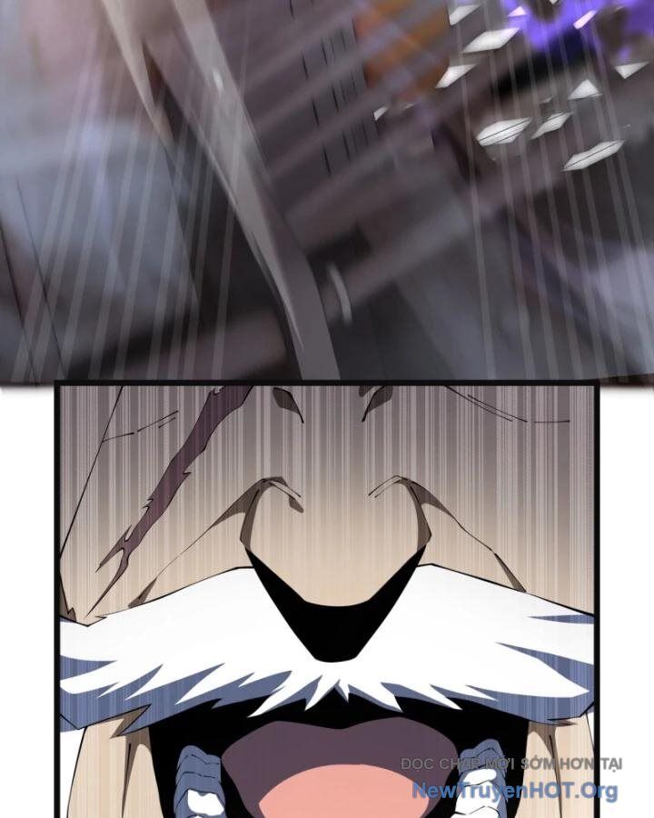 Hoàng Hôn Phân Giới Chap 3 - Next Chap 4