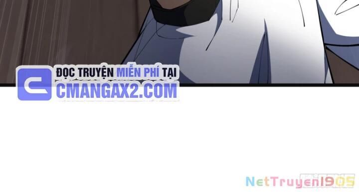 Hoàng Hôn Phân Giới Chap 3 - Next Chap 4