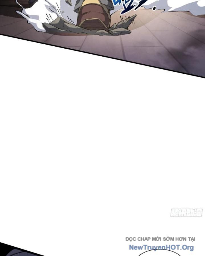 Hoàng Hôn Phân Giới Chap 3 - Next Chap 4