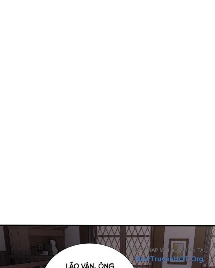 Hoàng Hôn Phân Giới Chap 3 - Next Chap 4