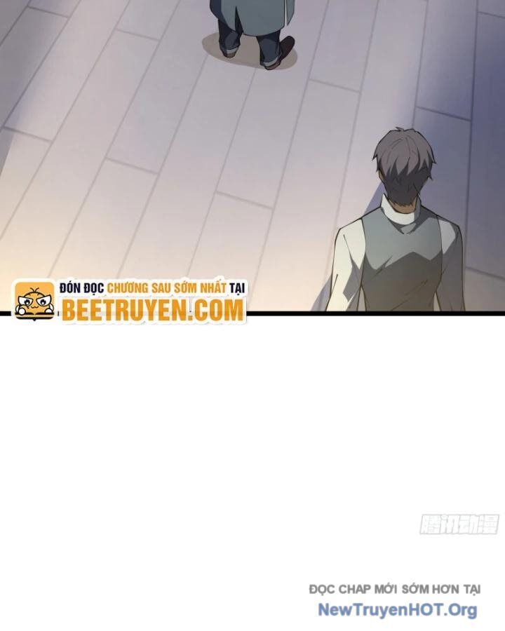 Hoàng Hôn Phân Giới Chap 3 - Next Chap 4
