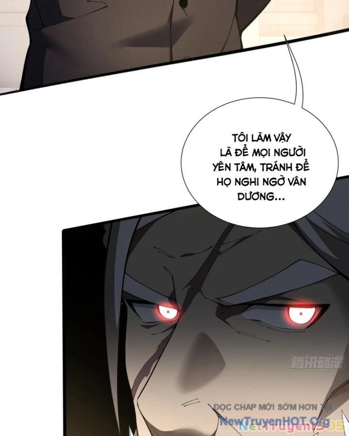 Hoàng Hôn Phân Giới Chap 3 - Next Chap 4