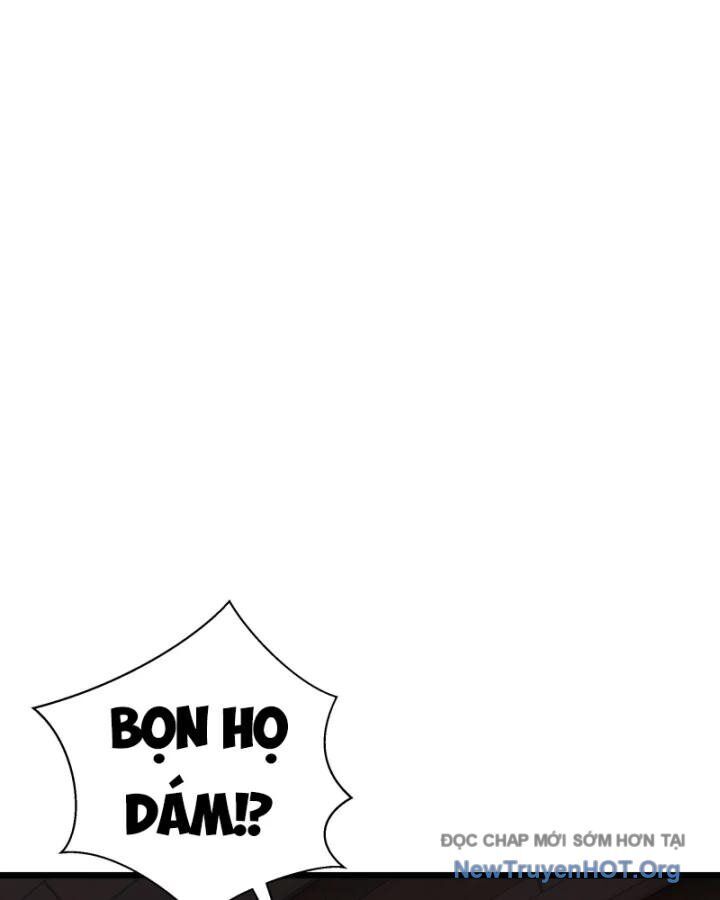 Hoàng Hôn Phân Giới Chap 3 - Next Chap 4