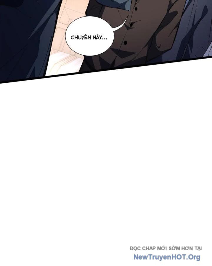 Hoàng Hôn Phân Giới Chap 3 - Next Chap 4