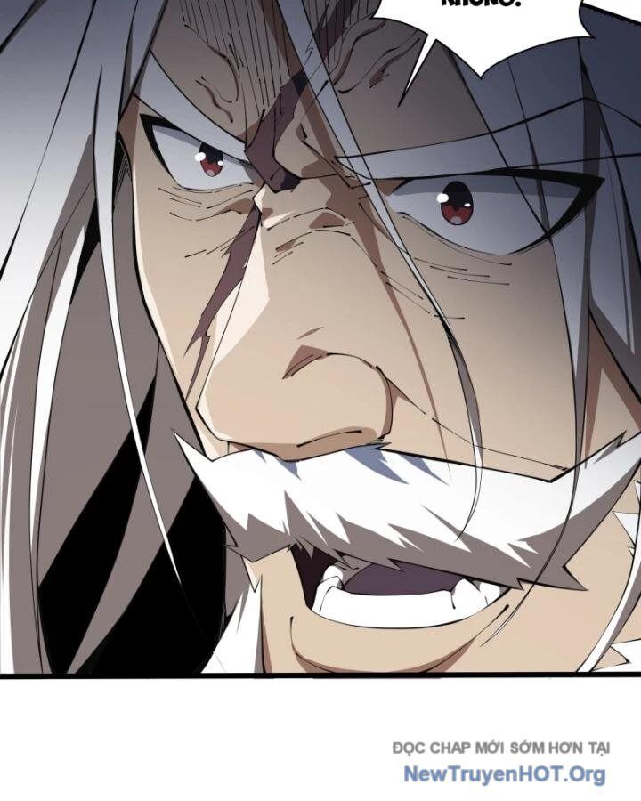 Hoàng Hôn Phân Giới Chap 3 - Next Chap 4