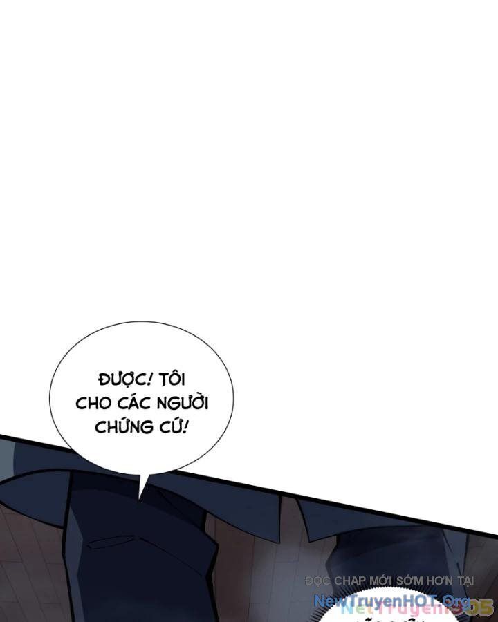 Hoàng Hôn Phân Giới Chap 3 - Next Chap 4