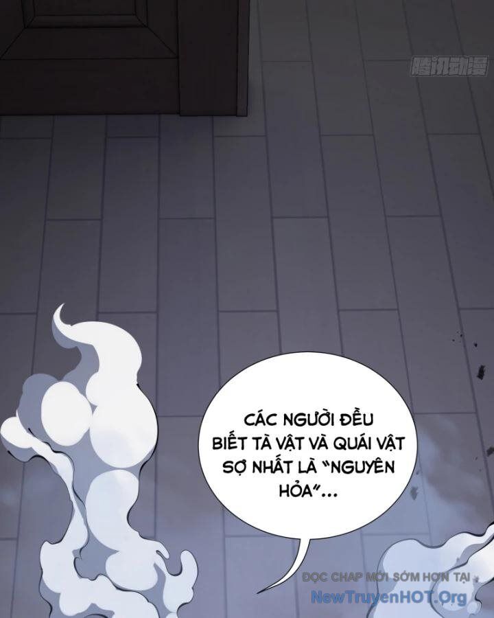 Hoàng Hôn Phân Giới Chap 3 - Next Chap 4