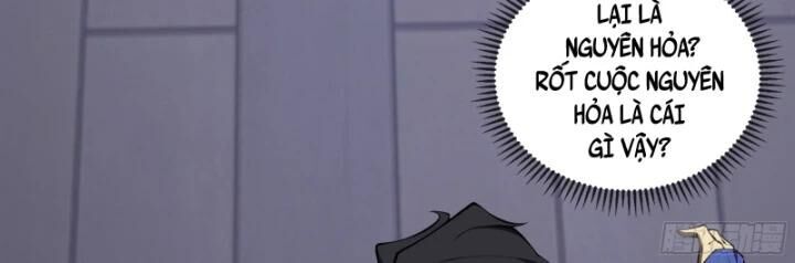 Hoàng Hôn Phân Giới Chap 3 - Next Chap 4