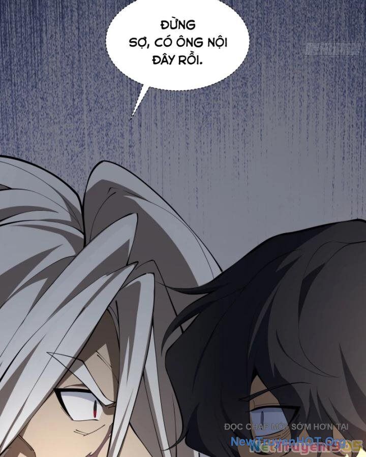 Hoàng Hôn Phân Giới Chap 3 - Next Chap 4