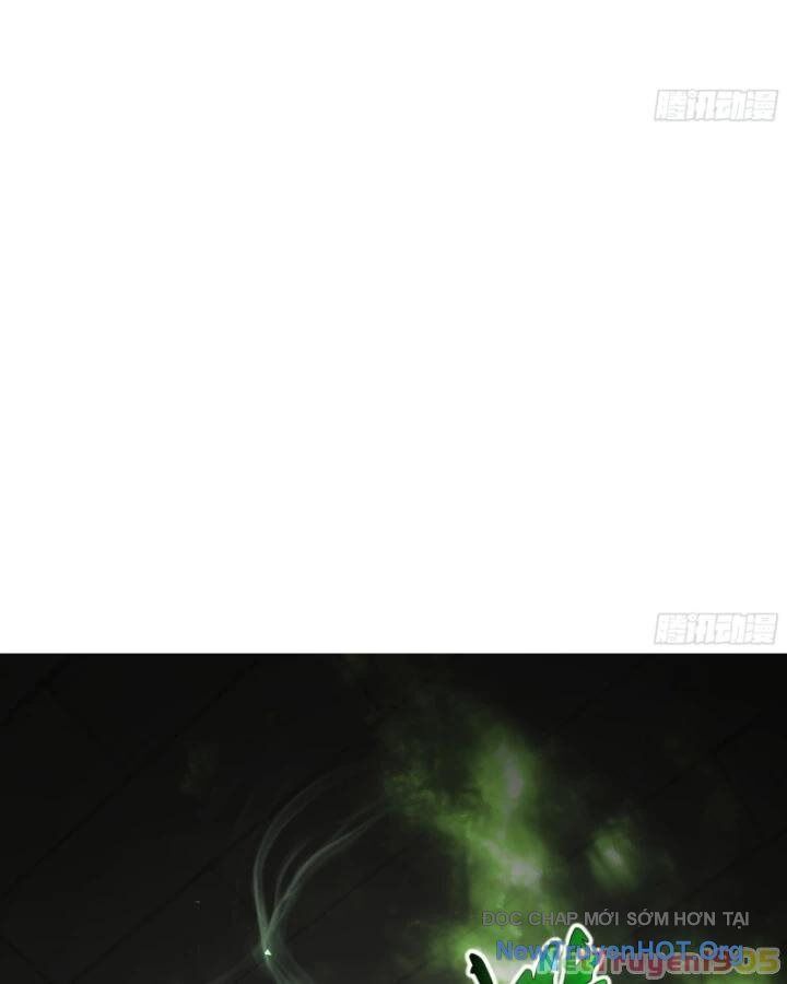 Hoàng Hôn Phân Giới Chap 3 - Next Chap 4