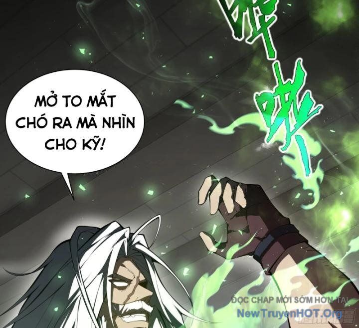 Hoàng Hôn Phân Giới Chap 3 - Next Chap 4