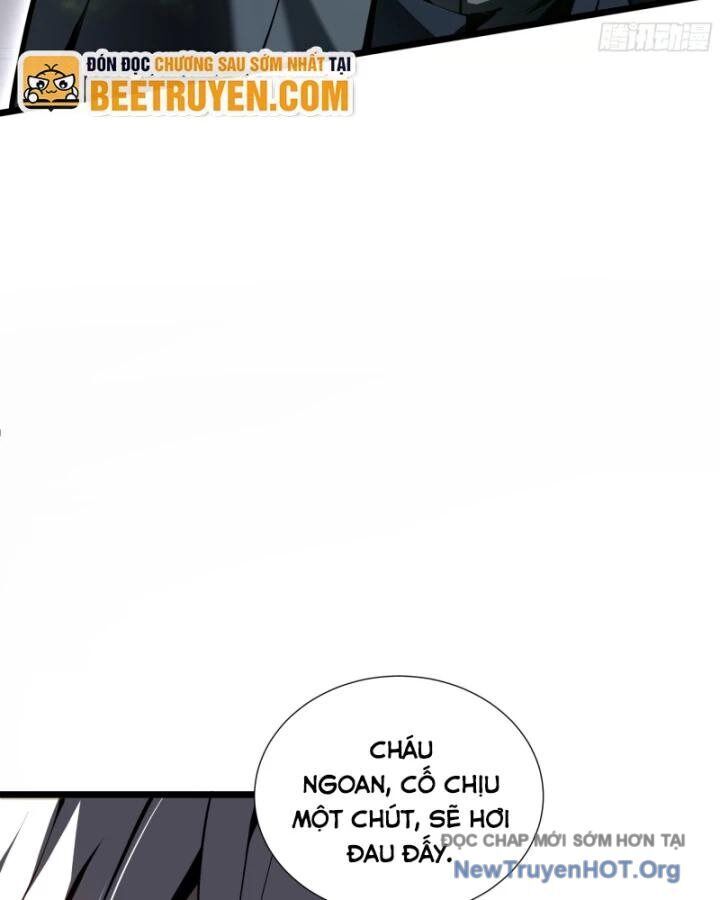 Hoàng Hôn Phân Giới Chap 3 - Next Chap 4