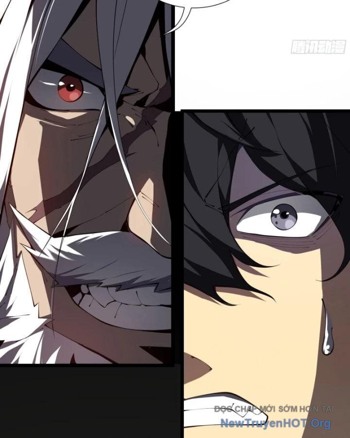 Hoàng Hôn Phân Giới Chap 3 - Next Chap 4