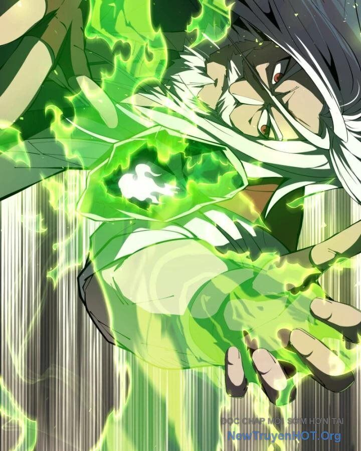 Hoàng Hôn Phân Giới Chap 3 - Next Chap 4