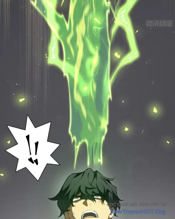 Hoàng Hôn Phân Giới Chap 3 - Next Chap 4