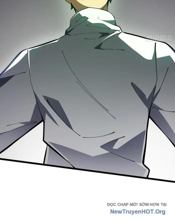 Hoàng Hôn Phân Giới Chap 3 - Next Chap 4