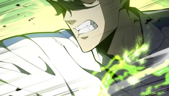 Hoàng Hôn Phân Giới Chap 3 - Next Chap 4