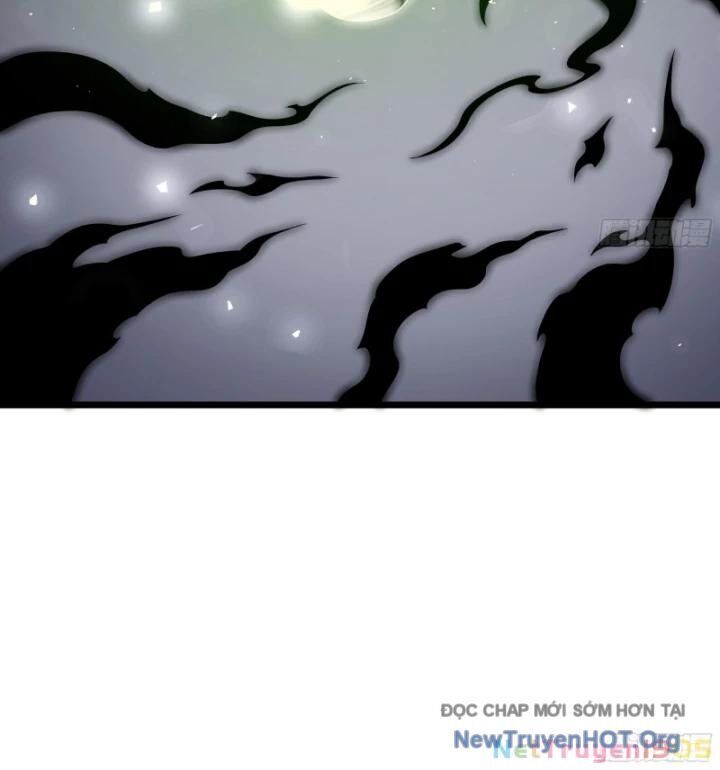 Hoàng Hôn Phân Giới Chap 3 - Next Chap 4