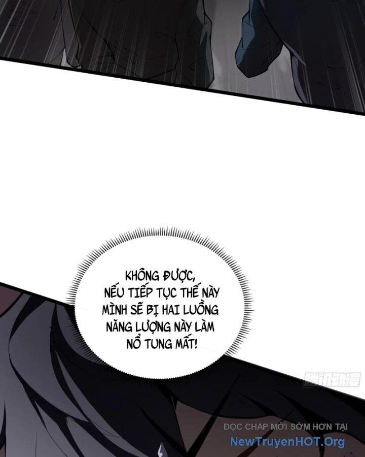 Hoàng Hôn Phân Giới Chap 3 - Next Chap 4