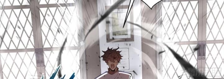 Hoàng Hôn Phân Giới Chap 3 - Next Chap 4