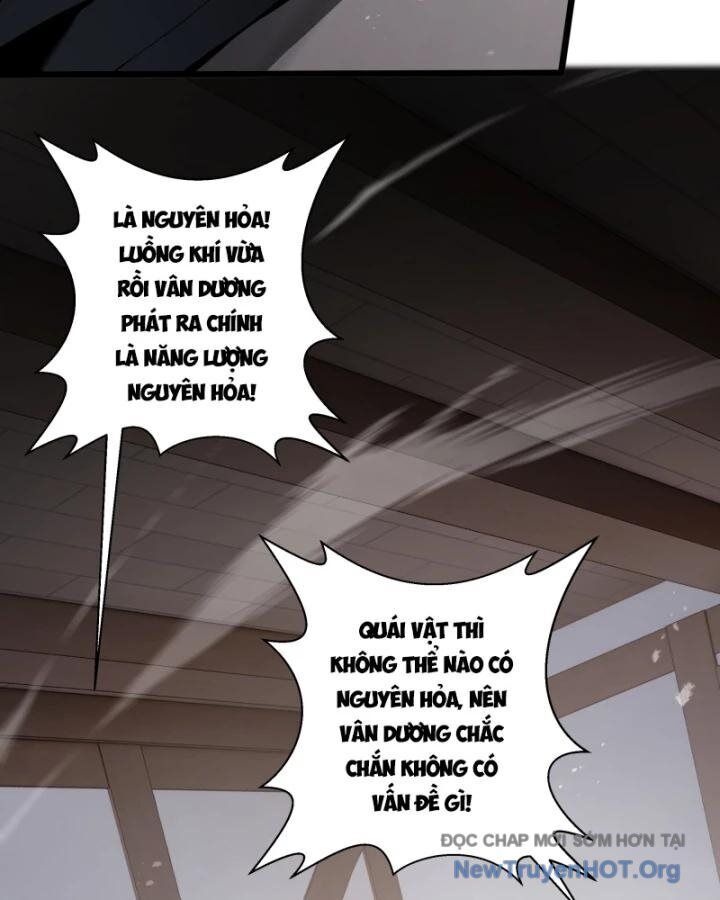 Hoàng Hôn Phân Giới Chap 3 - Next Chap 4