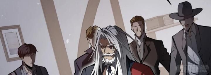 Hoàng Hôn Phân Giới Chap 3 - Next Chap 4