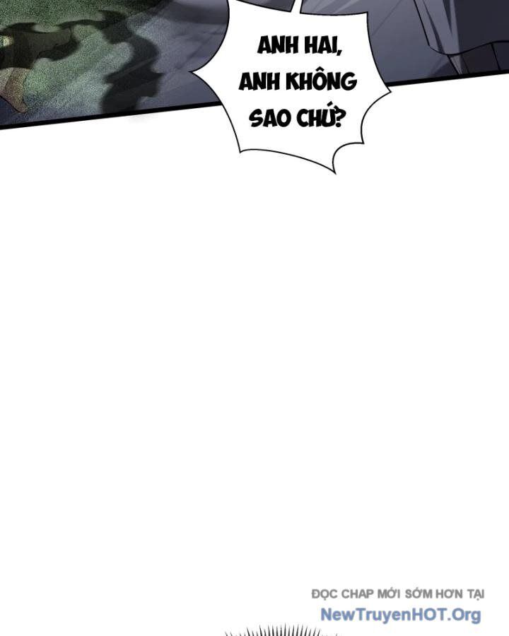 Hoàng Hôn Phân Giới Chap 3 - Next Chap 4