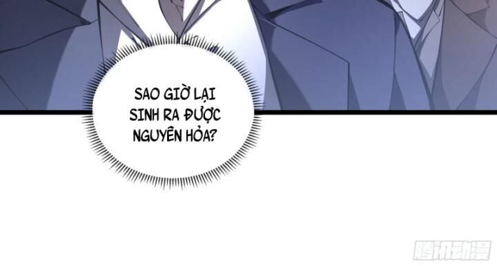 Hoàng Hôn Phân Giới Chap 3 - Next Chap 4