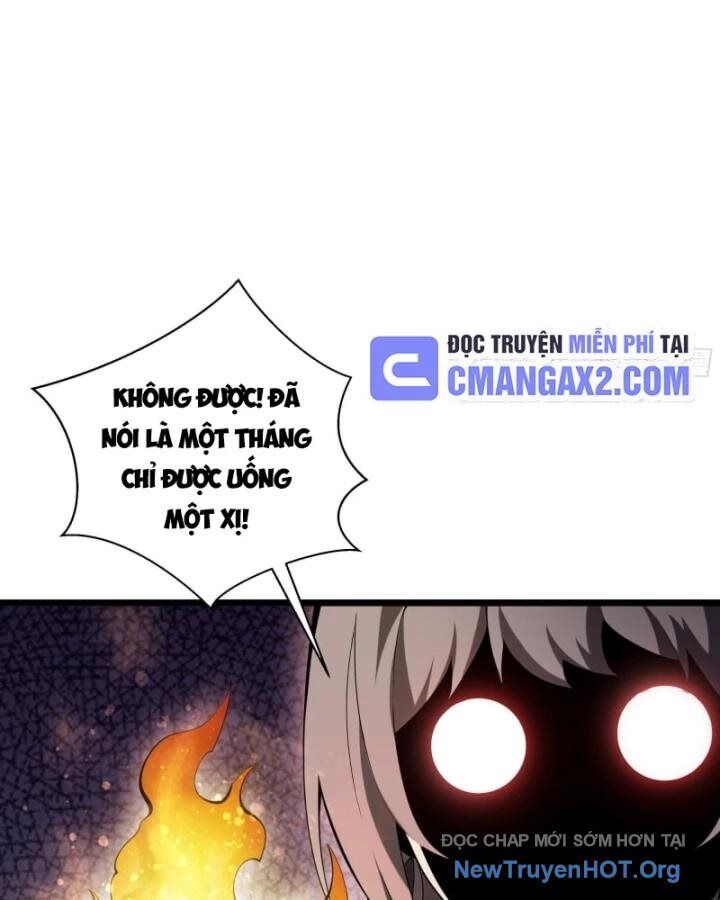 Hoàng Hôn Phân Giới Chap 4 - Next Chap 5