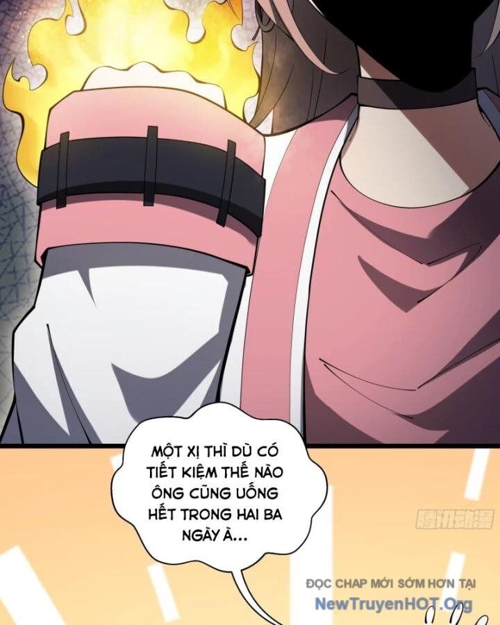 Hoàng Hôn Phân Giới Chap 4 - Next Chap 5