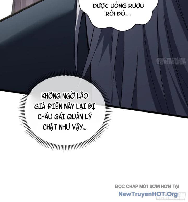 Hoàng Hôn Phân Giới Chap 4 - Next Chap 5