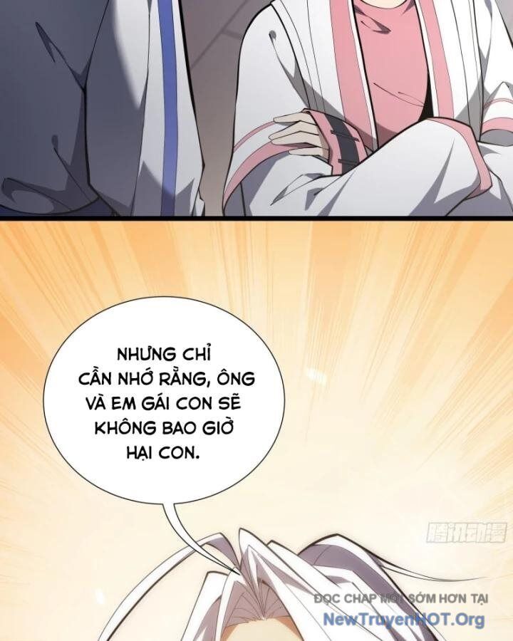 Hoàng Hôn Phân Giới Chap 4 - Next Chap 5