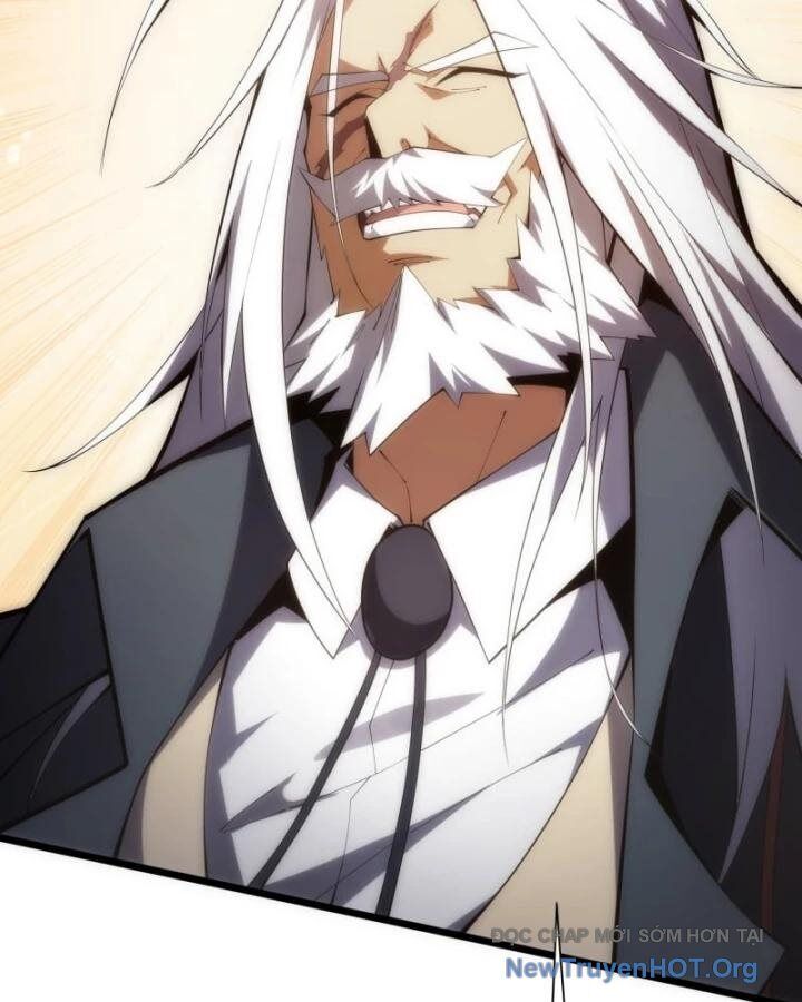 Hoàng Hôn Phân Giới Chap 4 - Next Chap 5