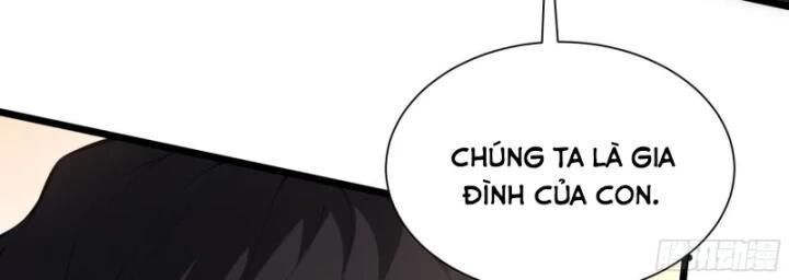 Hoàng Hôn Phân Giới Chap 4 - Next Chap 5