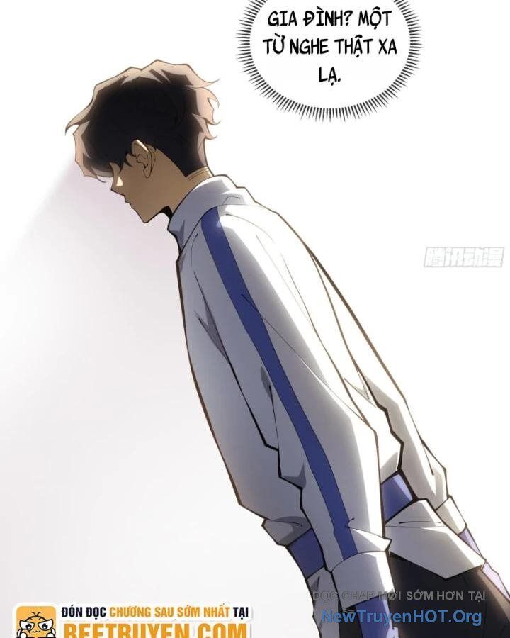 Hoàng Hôn Phân Giới Chap 4 - Next Chap 5