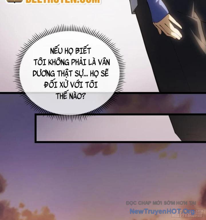Hoàng Hôn Phân Giới Chap 4 - Next Chap 5