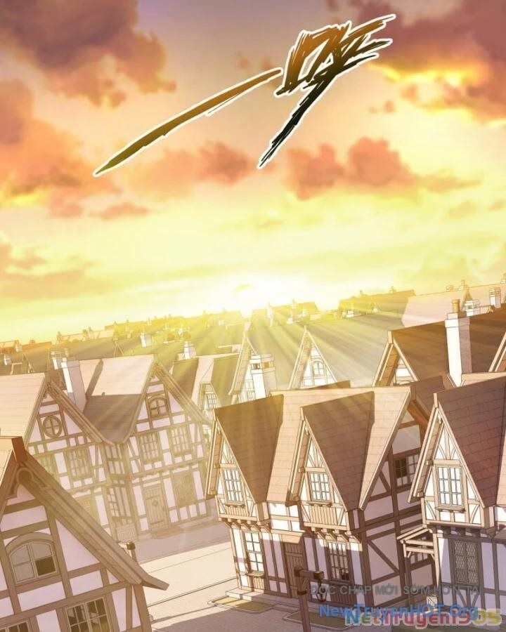 Hoàng Hôn Phân Giới Chap 4 - Next Chap 5