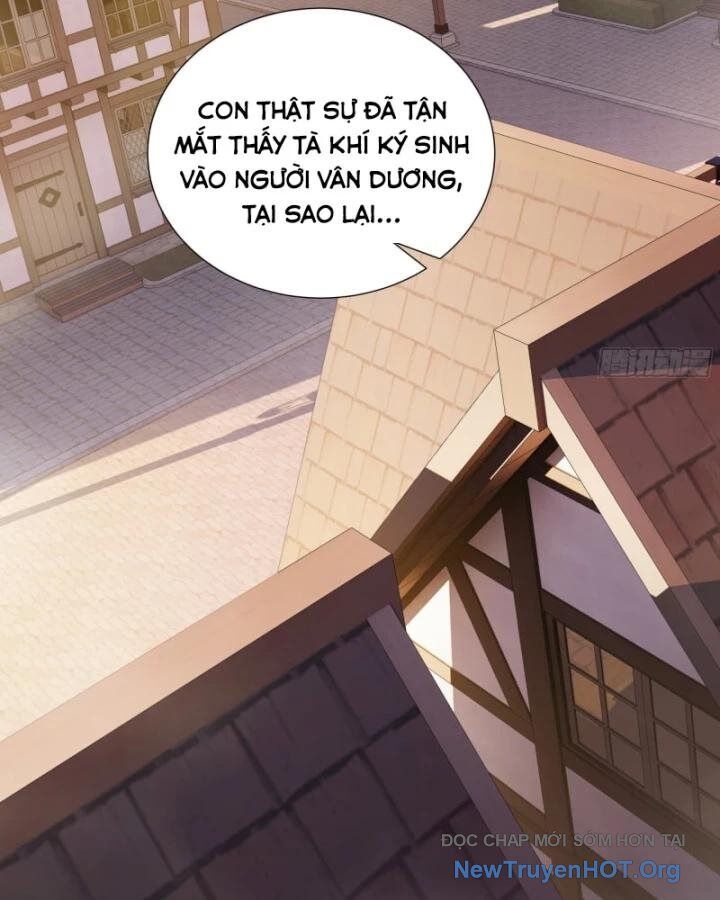 Hoàng Hôn Phân Giới Chap 4 - Next Chap 5