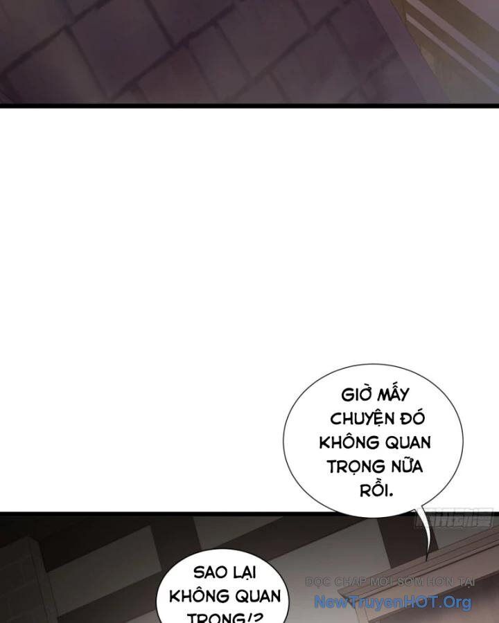 Hoàng Hôn Phân Giới Chap 4 - Next Chap 5