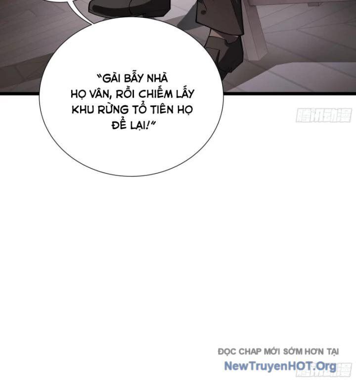 Hoàng Hôn Phân Giới Chap 4 - Next Chap 5