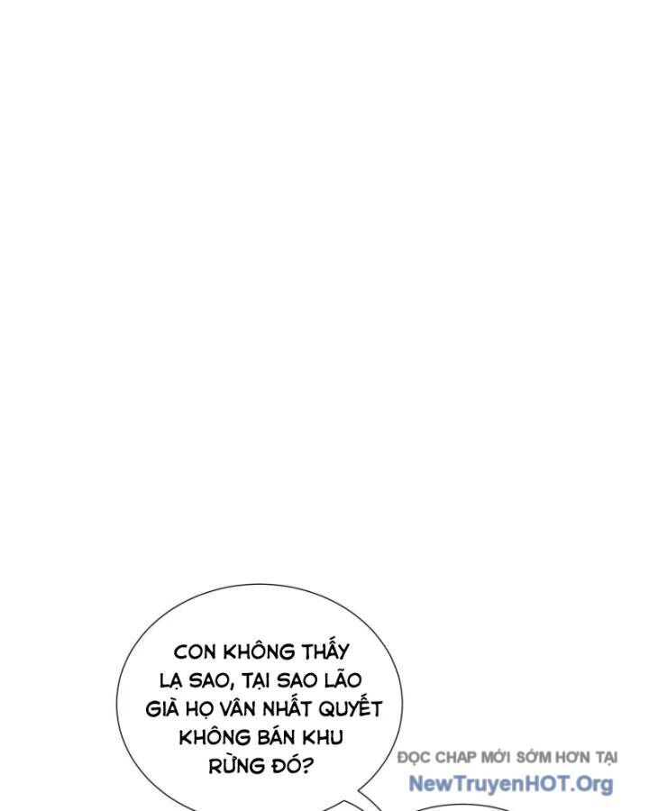 Hoàng Hôn Phân Giới Chap 4 - Next Chap 5